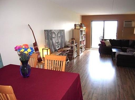1st image of 95 Nahant St Unit 34