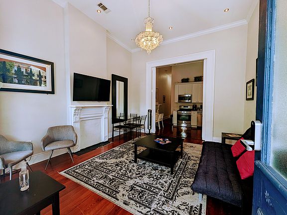 3rd image of 1416 Royal St