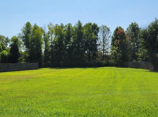 0 Naber St #82, Ripley, TN 38063