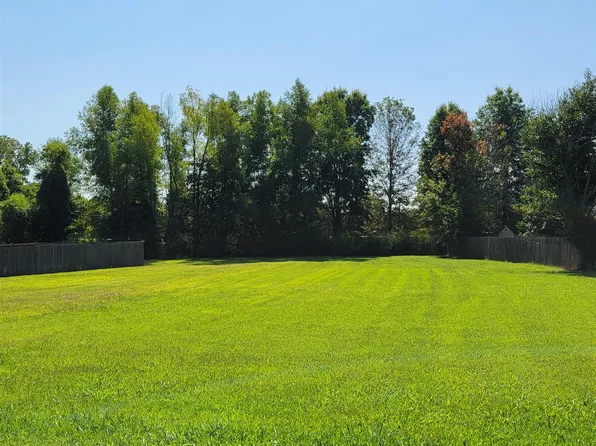 0 Naber St #82, Ripley, TN 38063
