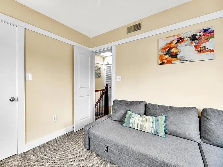1257 Riverside Ave #D — Photo 14