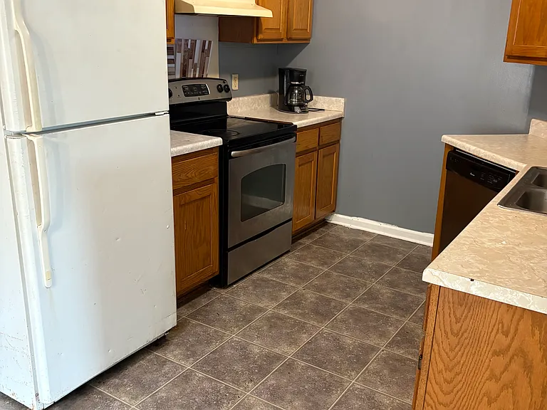 5963 W Wagon Hill Rd — Photo 4