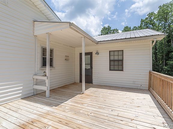 2nd image of 694 Becky Ln