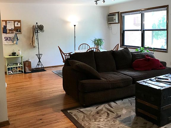 2nd image of 2208 Lexington Ave N #14