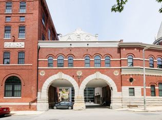 251 Heath St APT 212, Jamaica Plain, MA 02130