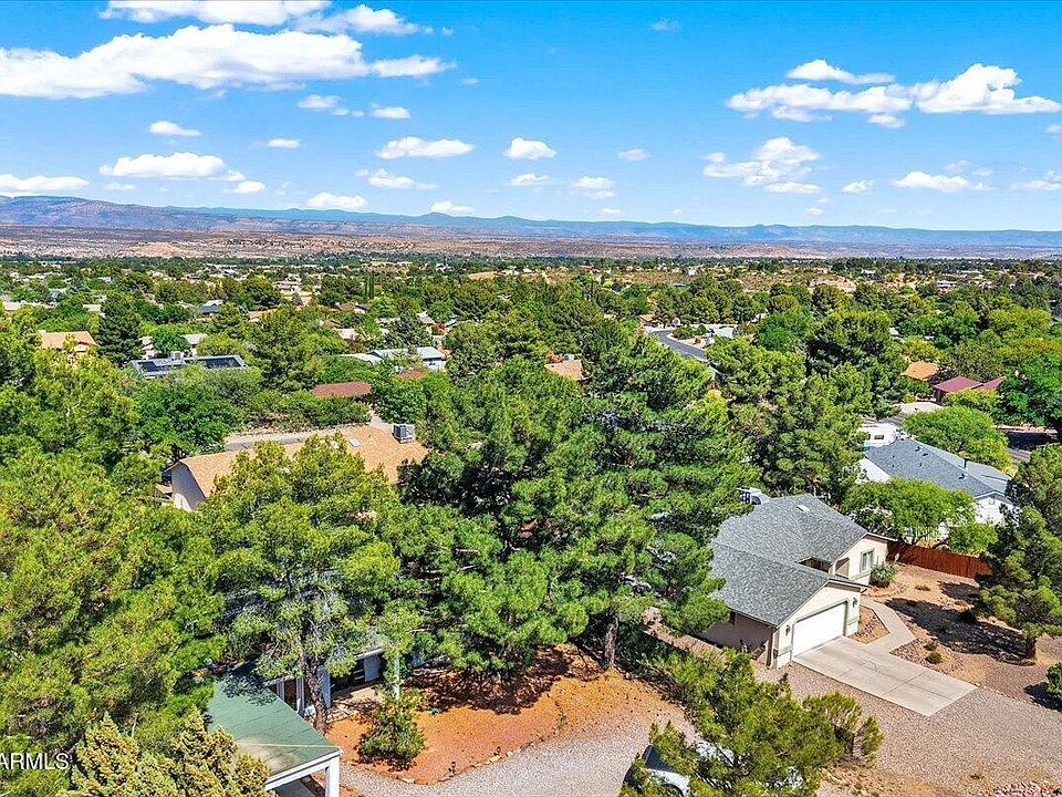 1st image of 1375 S MONTE TESORO Drive