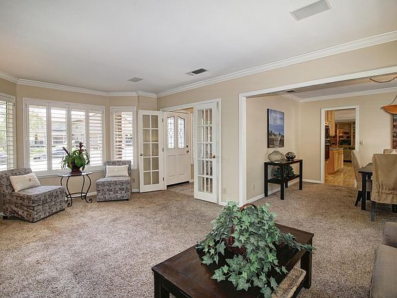 5th image of 5068 Midas Ave