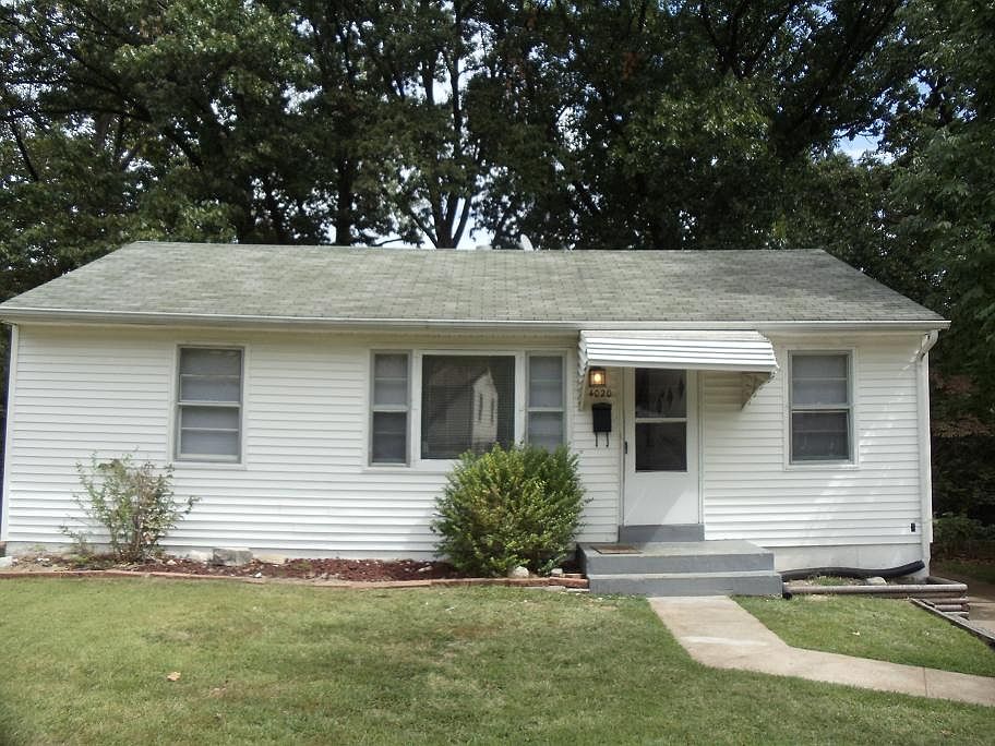1st image of 4020 Jenny Dr