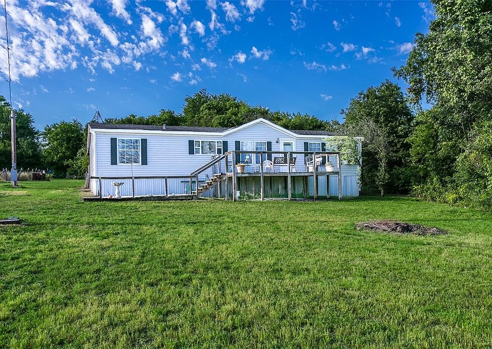 1st image of 114 Kailyn Ln