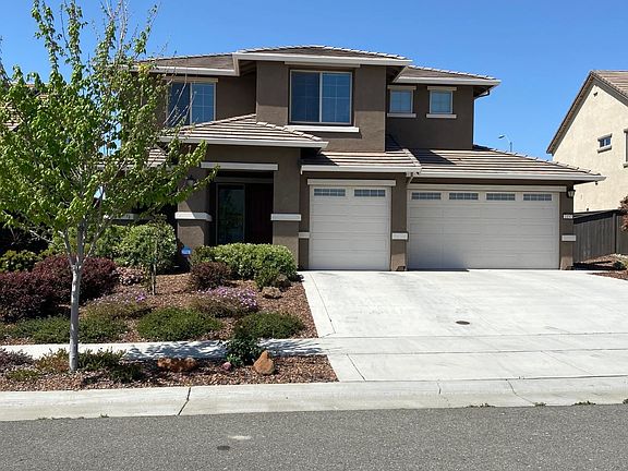 2nd image of 1157 Vista Verde Dr