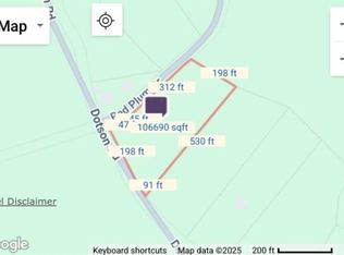 553 Dotson Rd #17, Ellijay, GA 30540