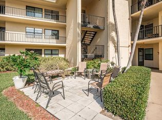 12300 Vonn Rd APT 4301, Largo, FL 33774