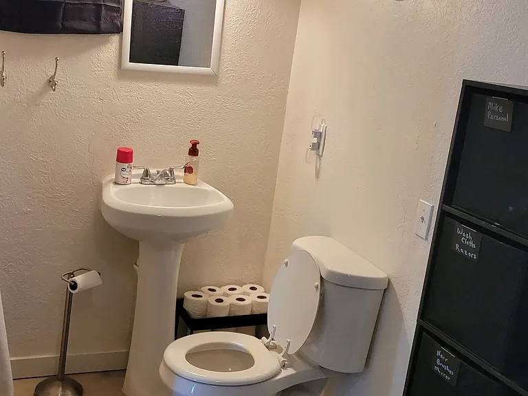 60A Pheasant Dr — Photo 19