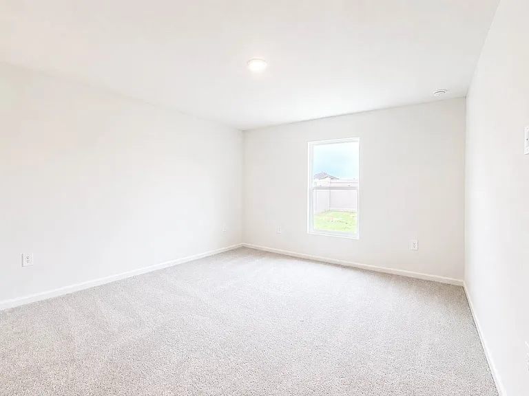 5153 Green Belt Dr — Photo 18