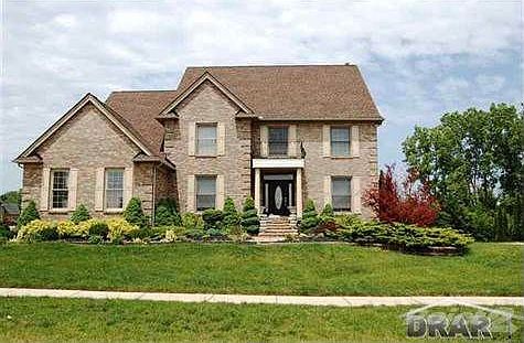 1st image of 7416 Andover Dr #11