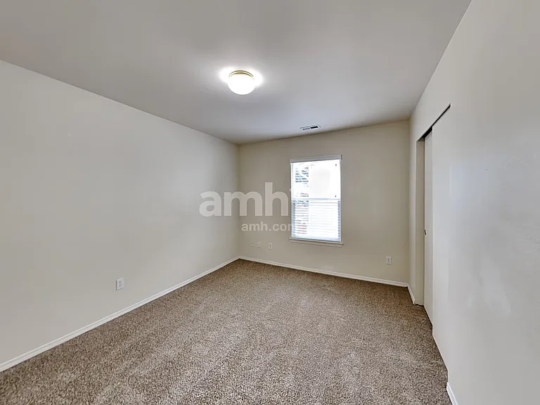 5008 S Mullen St — Photo 17