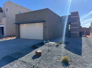 6674 Sydney Dr NE, Rio Rancho, NM 87144