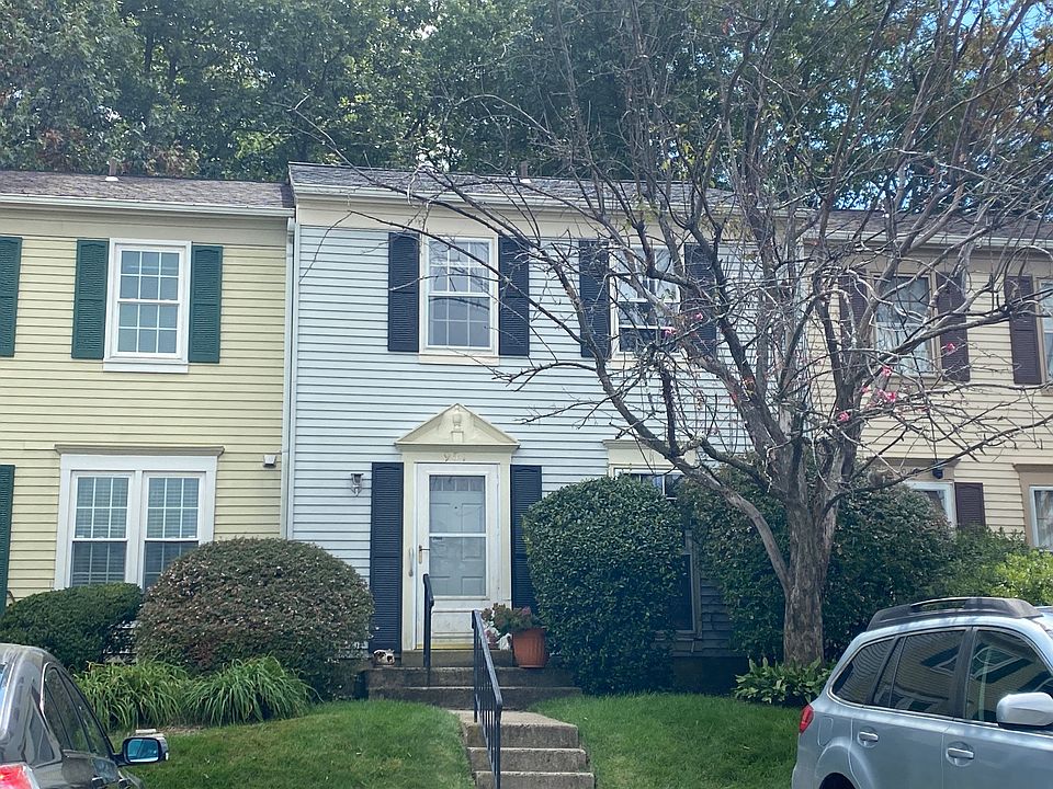 1st image of 951 Holborn Ct Unit 146
