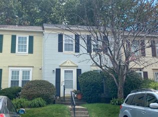 951 Holborn Ct UNIT 146, Sterling, VA 20164