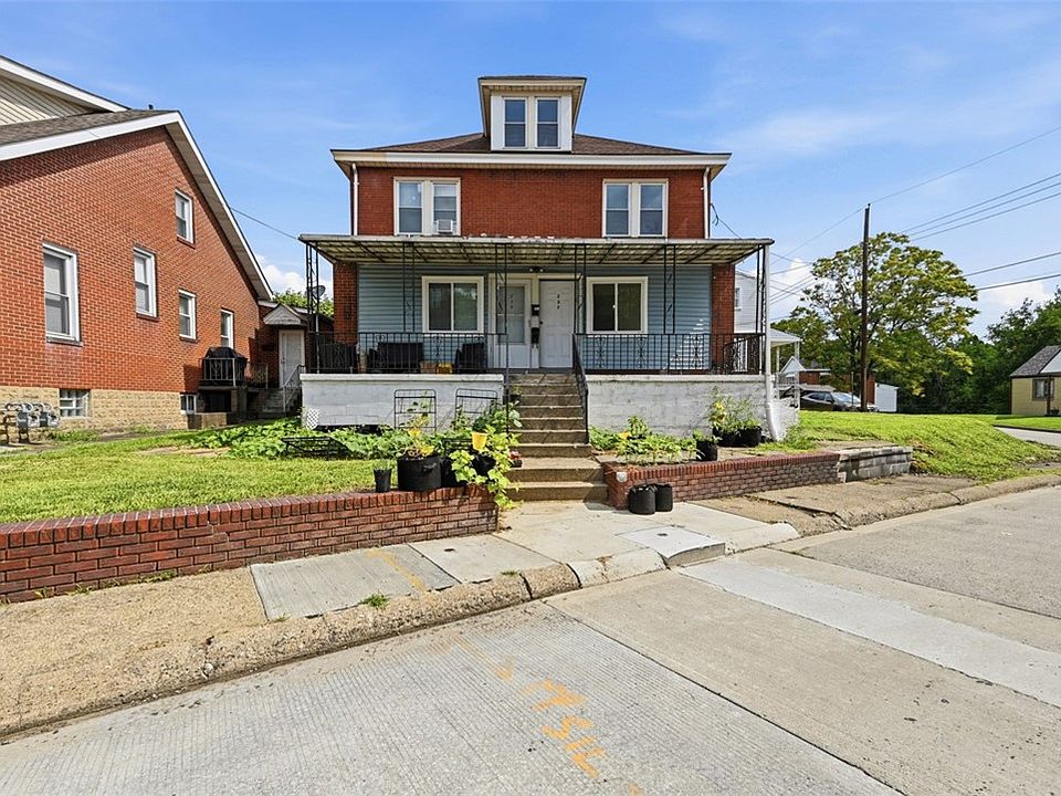 1st image of 239 Waddell Ave