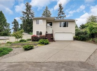 20516 107th St E, Bonney Lake, WA 98391