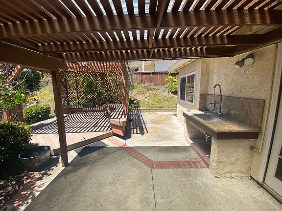 4th image of 11745 Semillon Blvd