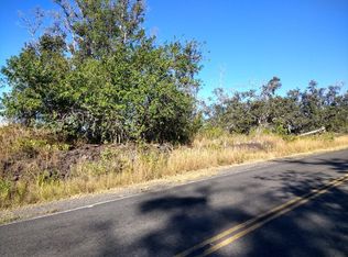 Sea Breeze LOT 29, Ocean View, HI 96737