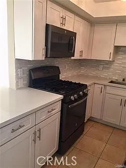 380 W Wilson St #F103 — Photo 8