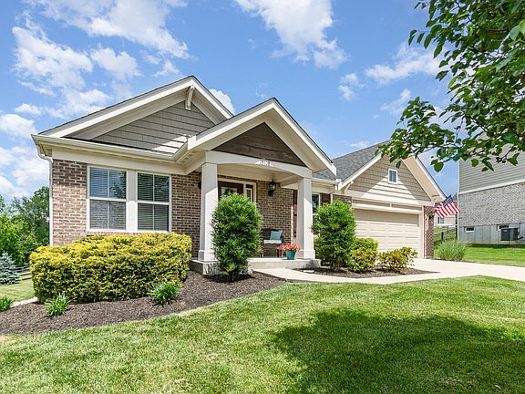3rd image of 15108 Stable Wood Dr