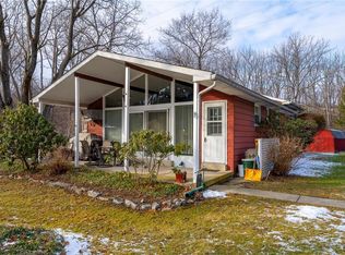 5067 Hillside Rd E, Northampton, PA 18067