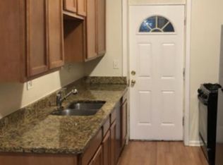 7952 S Dobson Ave APT 1W, Chicago, IL 60619