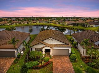 u__ 　no1 6748 Chester Trl, Bradenton, FL 34202 [Price Cut $25,000] | Zillow