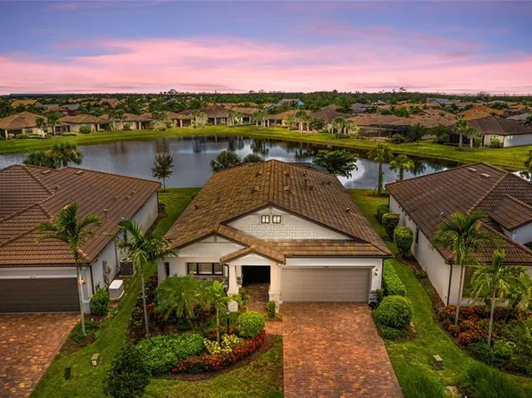 6748 CHESTER TRAIL, BRADENTON, FL 34202