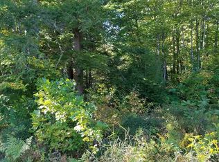 Love Brook Rd, Berwick, ME 03901