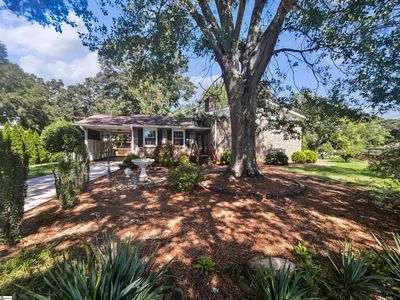 4 Delray Cir, Greenville, SC, 29617