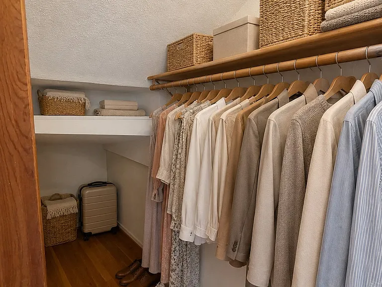 92 Hillside Rd #1 — Photo 11