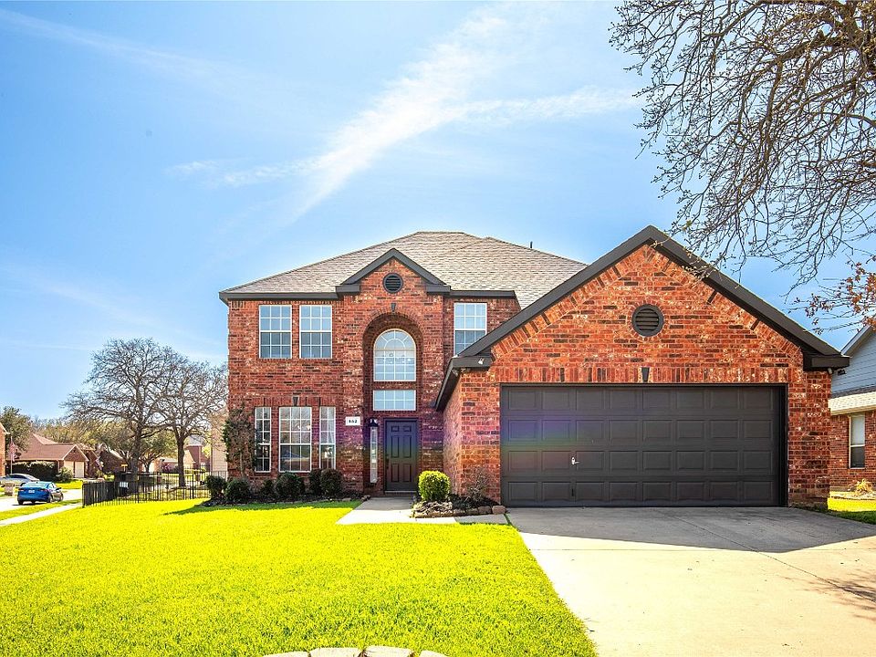 1st image of 552 Briaroaks Dr