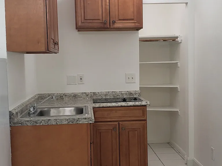 317 SE 10th Ave #4 — Photo 12