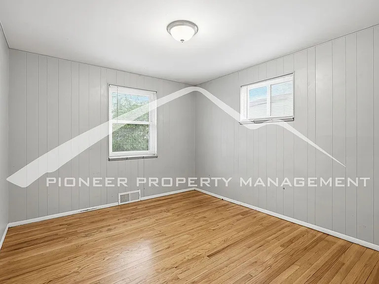 4564 E Mexico Ave — Photo 8