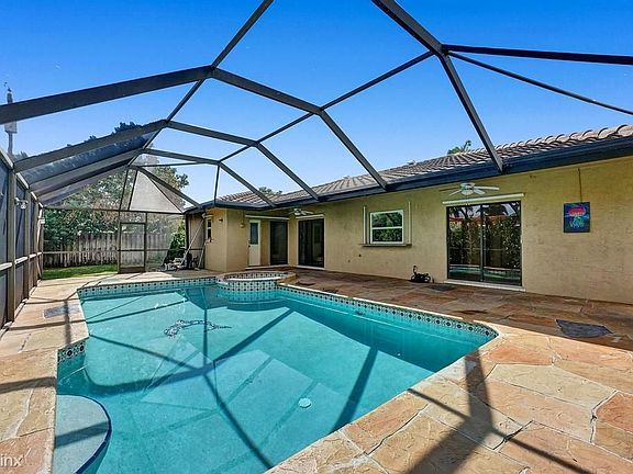 20220915181951162183000000-o