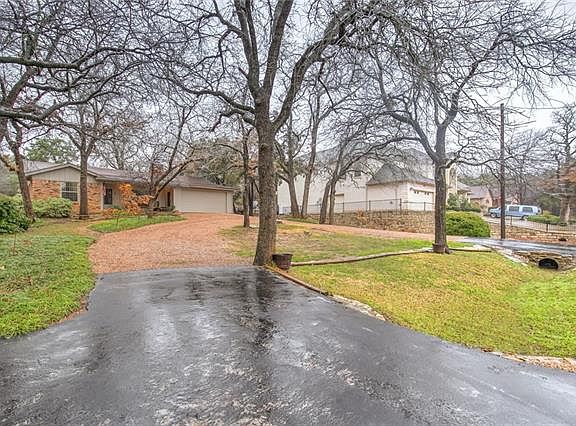 2nd image of 4209 Mojave Dr