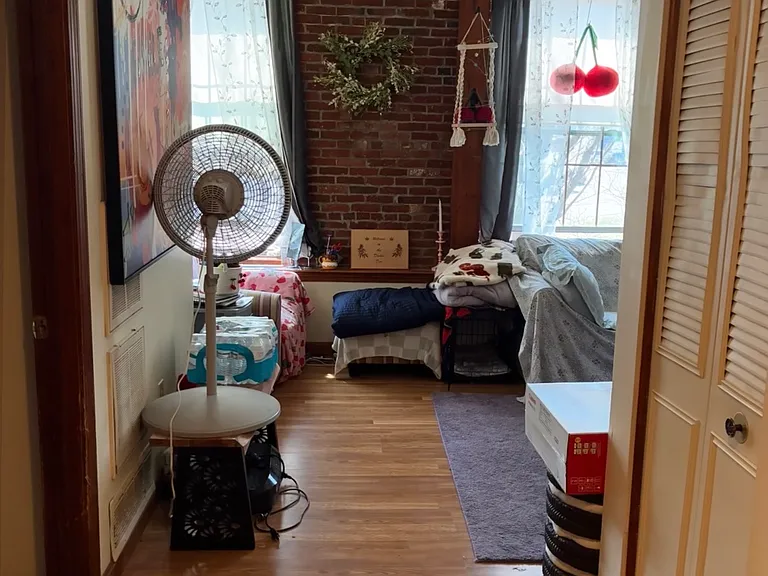 87 Bemis Rd #A — Photo 3