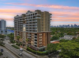 2425 SW 27th Ave APT 705, Miami, FL 33145