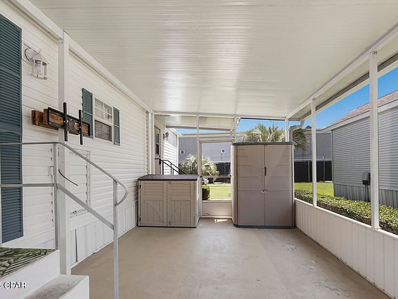4th image of 1219 Navy Blvd #218