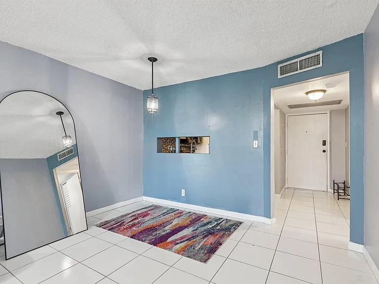 6500 Cypress Rd #508 — Photo 3
