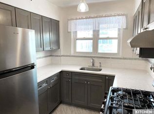 30-79 46th St #2A, Astoria, NY 11103