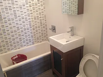 Rented by Premier Metro Realty Corp