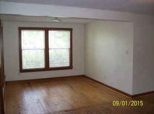 134 Ash St, Santa Rosa Beach, FL 32459