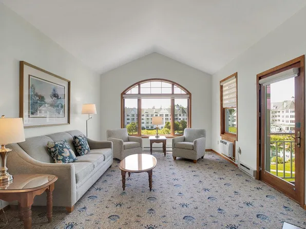 101 Osthoff AVENUE #392, Elkhart Lake, WI 53020