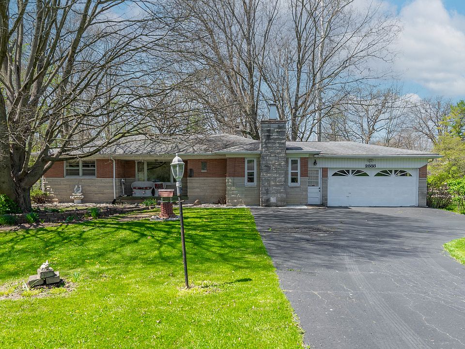 1st image of 2888 Woodside Dr